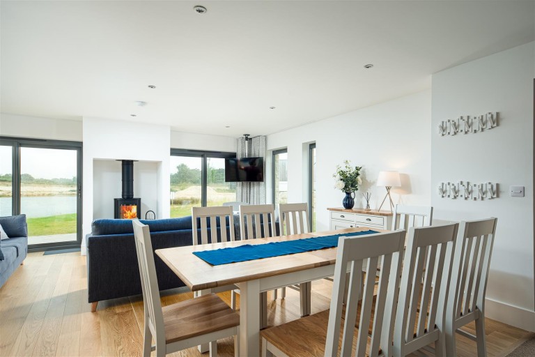 Images for Warmwell Road, Crossways