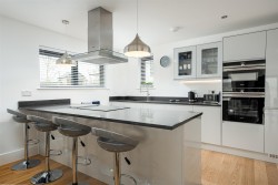 Images for Warmwell Road, Crossways