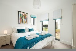 Images for Warmwell Road, Crossways