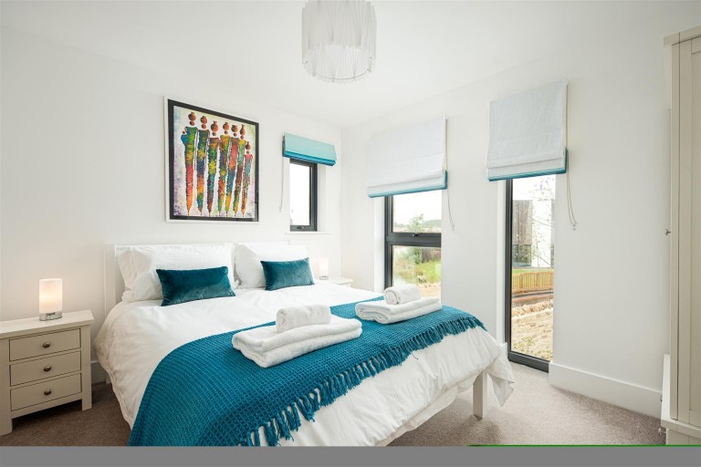 Images for Warmwell Road, Crossways