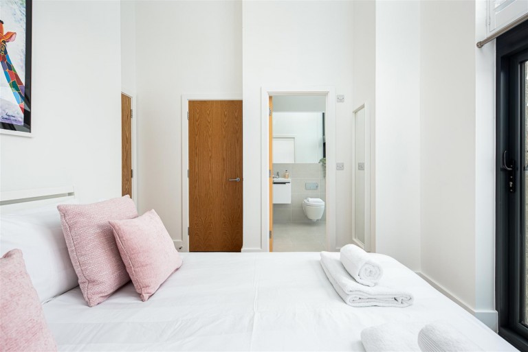 Images for Warmwell Road, Crossways