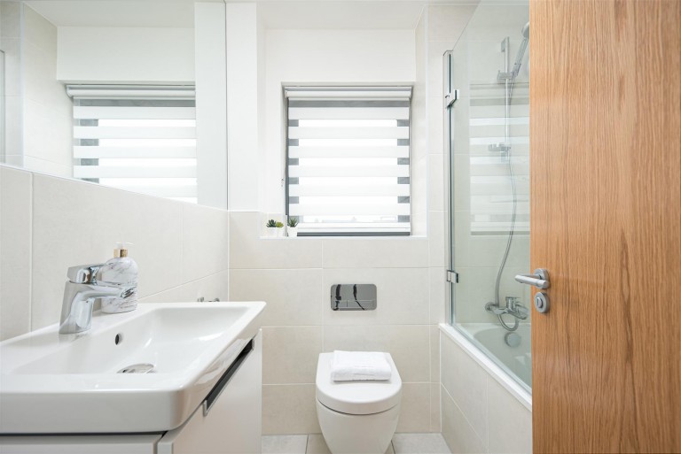 Images for Warmwell Road, Crossways