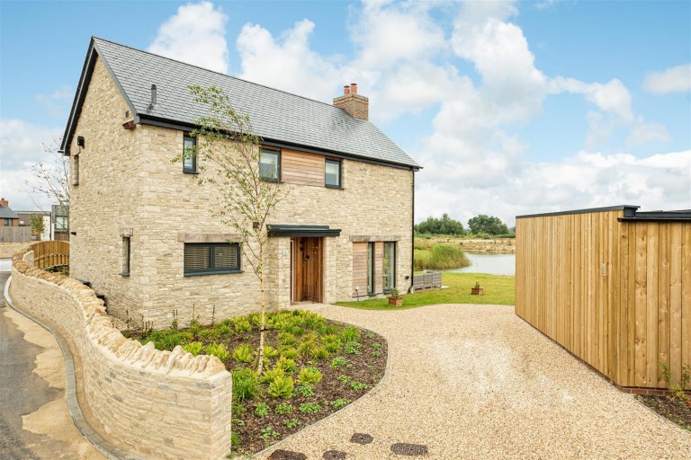 Images for Warmwell Road, Crossways