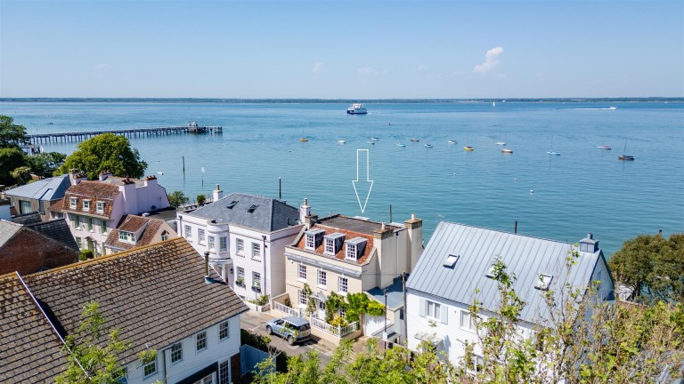 Images for Yarmouth, Isle of Wight