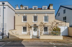 Images for Yarmouth, Isle of Wight