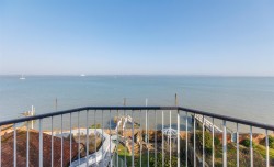 Images for Yarmouth, Isle of Wight