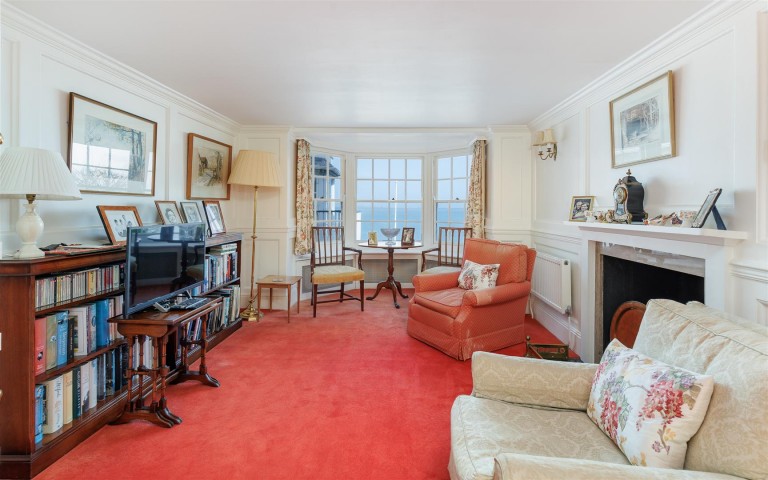 Images for Yarmouth, Isle of Wight