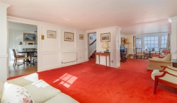 Images for Yarmouth, Isle of Wight