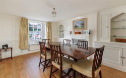 Images for Yarmouth, Isle of Wight