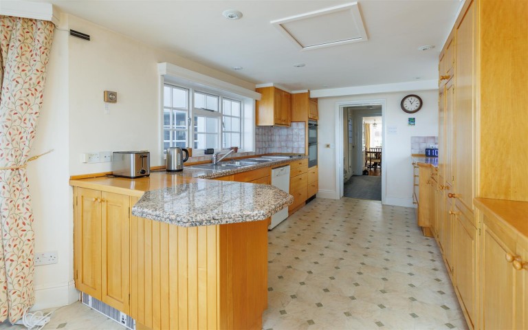 Images for Yarmouth, Isle of Wight