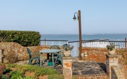 Images for Yarmouth, Isle of Wight