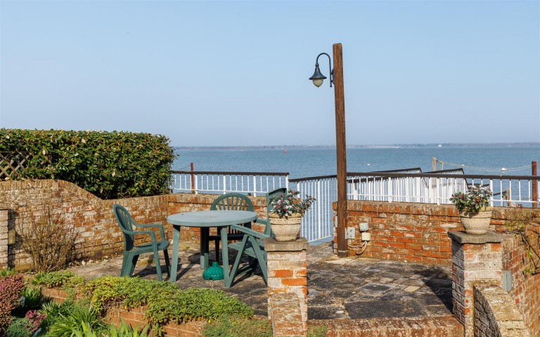 Images for Yarmouth, Isle of Wight