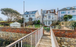 Images for Yarmouth, Isle of Wight