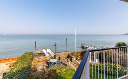 Images for Yarmouth, Isle of Wight