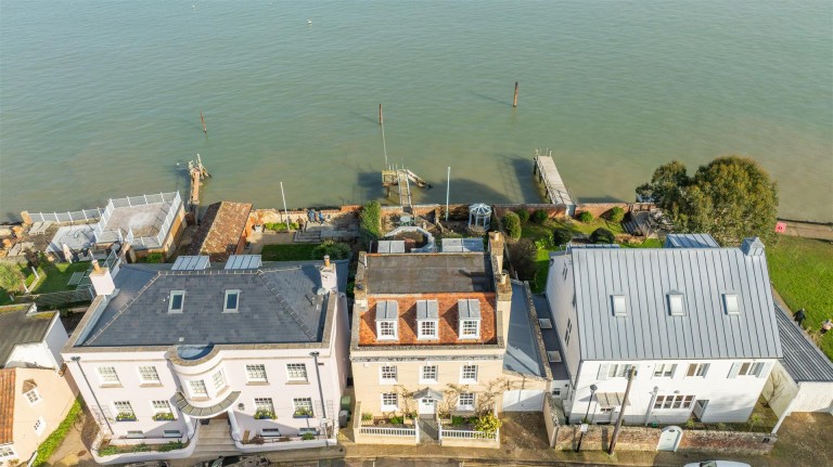 Images for Yarmouth, Isle of Wight