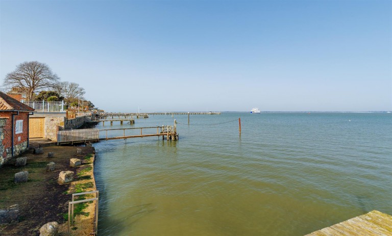 Images for Yarmouth, Isle of Wight