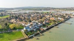 Images for Yarmouth, Isle of Wight