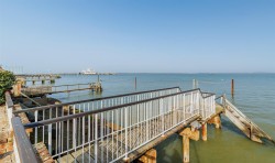 Images for Yarmouth, Isle of Wight