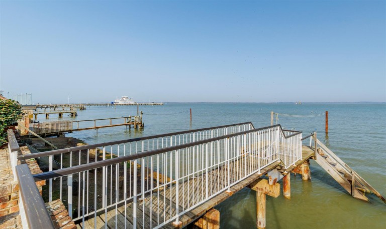 Images for Yarmouth, Isle of Wight