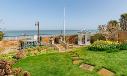 Images for Yarmouth, Isle of Wight