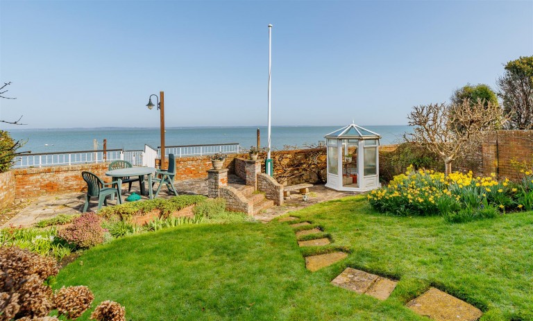 Images for Yarmouth, Isle of Wight