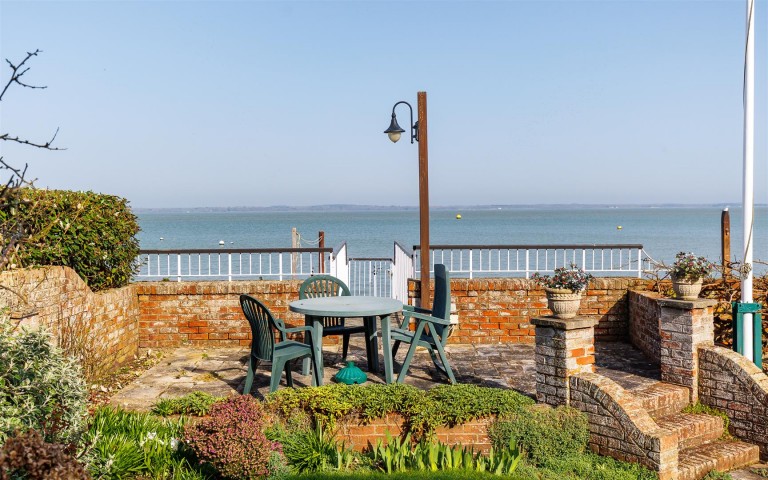 Images for Yarmouth, Isle of Wight