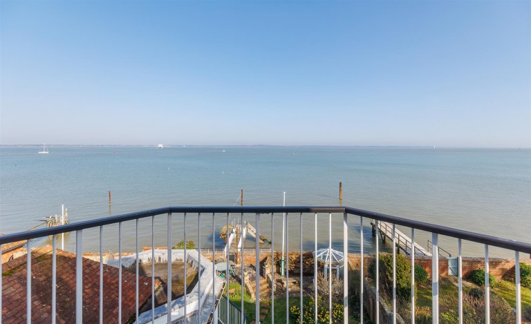 Images for Yarmouth, Isle of Wight