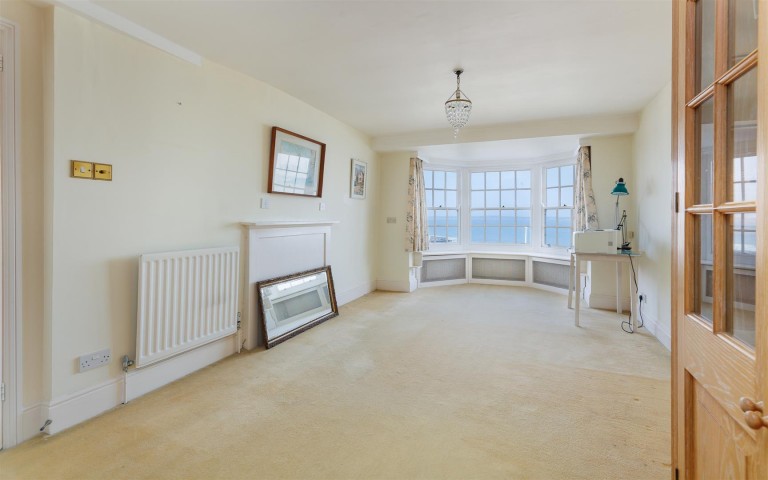 Images for Yarmouth, Isle of Wight