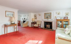 Images for Yarmouth, Isle of Wight