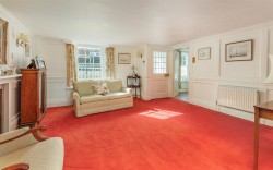 Images for Yarmouth, Isle of Wight