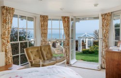 Images for Yarmouth, Isle of Wight