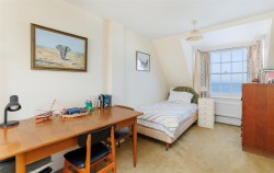 Images for Yarmouth, Isle of Wight