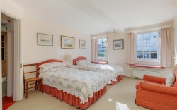 Images for Yarmouth, Isle of Wight