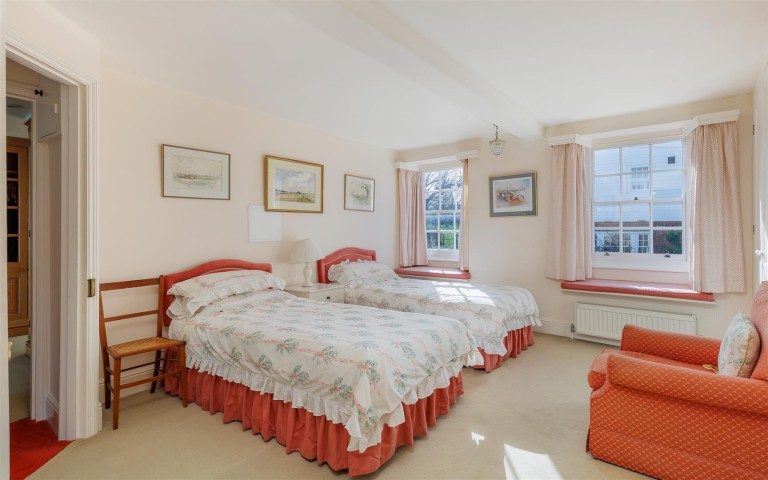 Images for Yarmouth, Isle of Wight