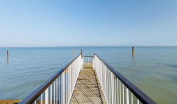 Images for Yarmouth, Isle of Wight