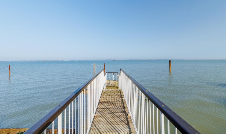 Images for Yarmouth, Isle of Wight