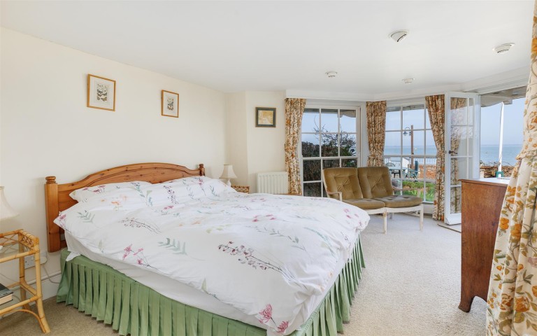 Images for Yarmouth, Isle of Wight