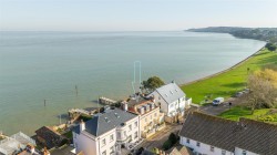 Images for Yarmouth, Isle of Wight