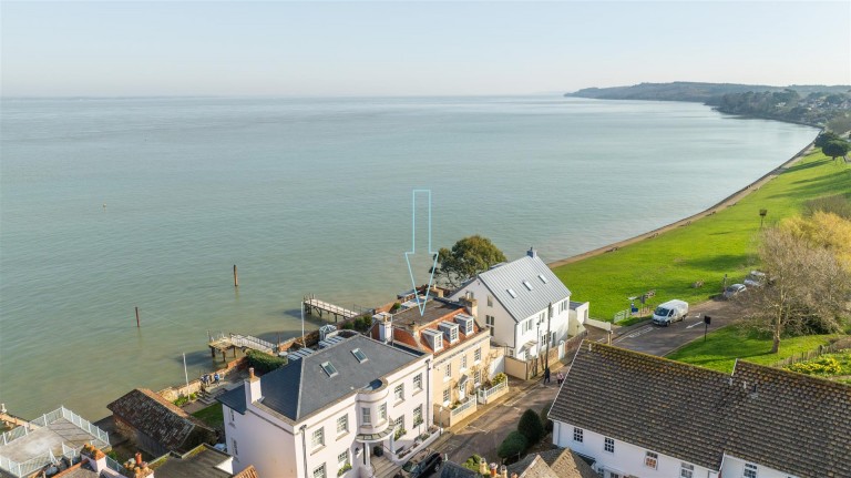 Images for Yarmouth, Isle of Wight