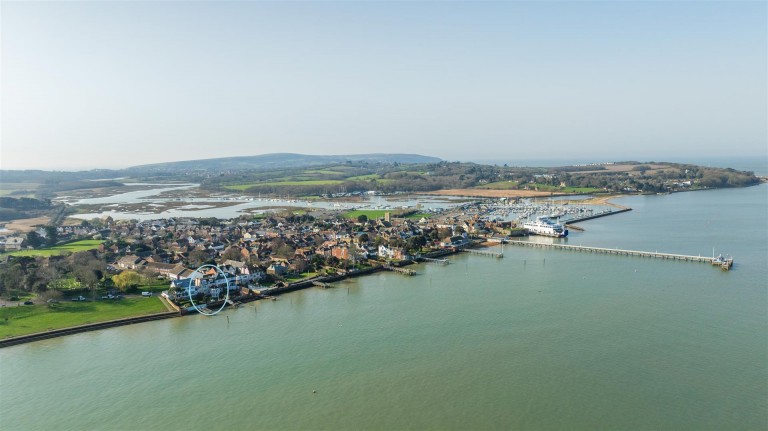 Images for Yarmouth, Isle of Wight