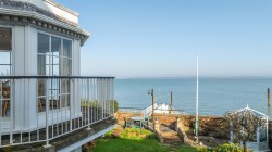 Images for Yarmouth, Isle of Wight