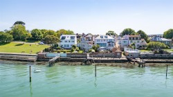 Images for Yarmouth, Isle of Wight