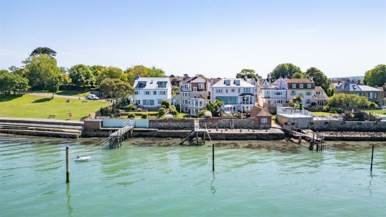 Images for Yarmouth, Isle of Wight