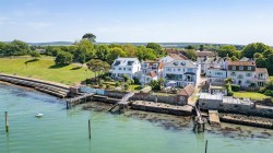 Images for Yarmouth, Isle of Wight