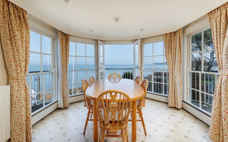 Images for Yarmouth, Isle of Wight