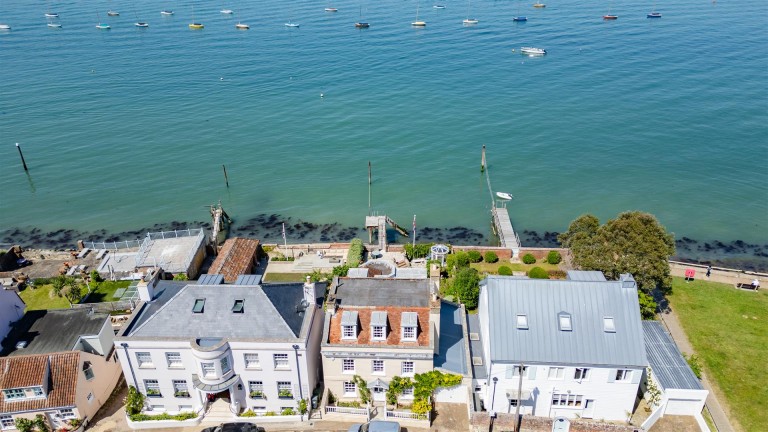 Images for Yarmouth, Isle of Wight