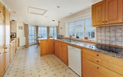 Images for Yarmouth, Isle of Wight