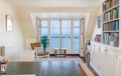 Images for Yarmouth, Isle of Wight