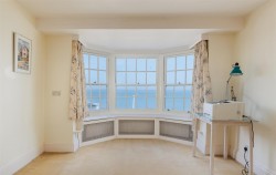 Images for Yarmouth, Isle of Wight