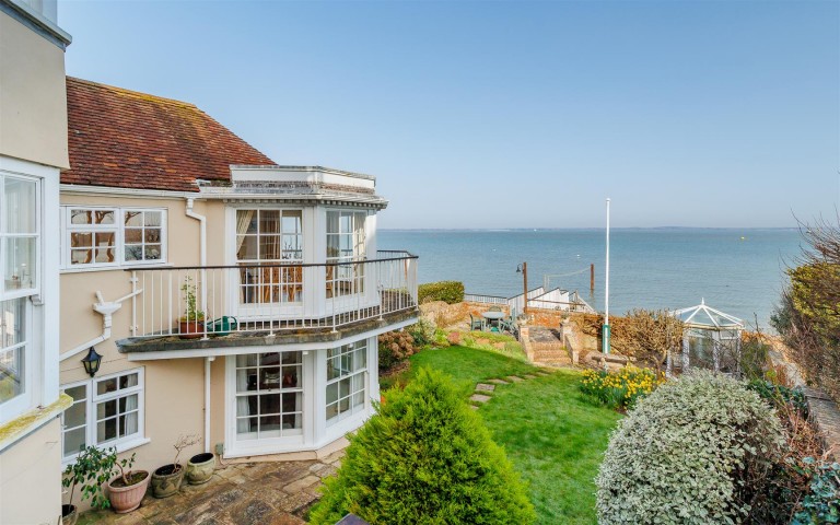 Images for Yarmouth, Isle of Wight